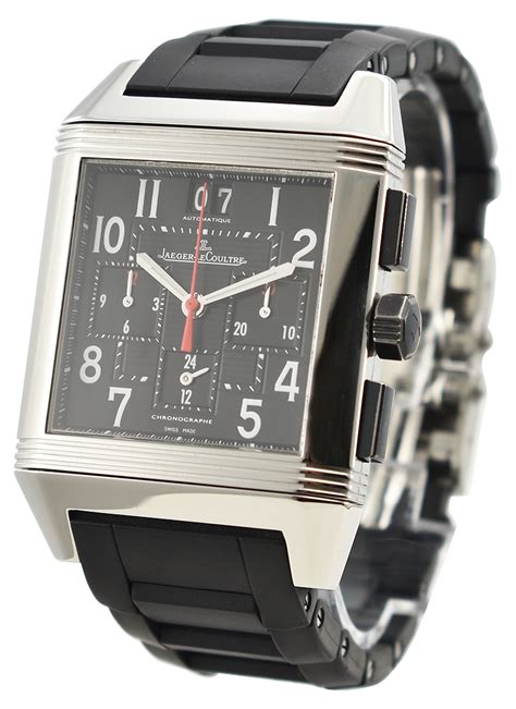 jaeger lecoultre cheapest watch